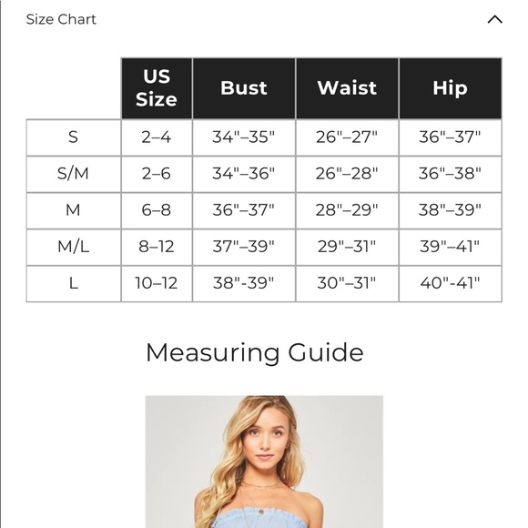 Promesa Linen Jumpsuit - Picture 5 of 6